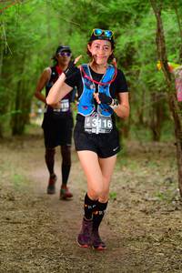 BIB: 3116
                            <button type="button" onclick="openModal(4127970)" class="btn btn-primary btn-sm float-right btn-popup" data-toggle="modal" data-target=".modal-high-quality">
                        <i class="fas fa-shopping-cart"></i> Add to Cart
                    </button>
                                            <button type="button" onclick="isThisMe(4127970, true)" class="btn btn-success btn-sm float-right btn-popup btn-isme hidden" data-toggle="tooltip" data-placement="bottom" title="นี่คือรูปของคุณใช่ไหม คลิกที่นี่เพื่อเอาเข้าอัลบั้ม">
                        <i class="fas fa-plus"></i> Add to album
                    </button>
                    <button type="button" onclick="isThisMe(4127970, false)" class="btn btn-warning btn-sm float-right btn-popup btn-isnotme hidden">
                        <i class="fas fa-ban"></i> Remove from album
                    </button>