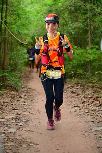 BIB: 5224
                            <button type="button" onclick="openModal(3929712)" class="btn btn-primary btn-sm float-right btn-popup" data-toggle="modal" data-target=".modal-high-quality">
                        <i class="fas fa-shopping-cart"></i> Add to Cart
                    </button>
                                            <button type="button" onclick="isThisMe(3929712, true)" class="btn btn-success btn-sm float-right btn-popup btn-isme hidden" data-toggle="tooltip" data-placement="bottom" title="นี่คือรูปของคุณใช่ไหม คลิกที่นี่เพื่อเอาเข้าอัลบั้ม">
                        <i class="fas fa-plus"></i> Add to album
                    </button>
                    <button type="button" onclick="isThisMe(3929712, false)" class="btn btn-warning btn-sm float-right btn-popup btn-isnotme hidden">
                        <i class="fas fa-ban"></i> Remove from album
                    </button>