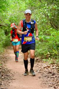 BIB: 5440
                            <button type="button" onclick="openModal(3974948)" class="btn btn-primary btn-sm float-right btn-popup" data-toggle="modal" data-target=".modal-high-quality">
                        <i class="fas fa-shopping-cart"></i> Add to Cart
                    </button>
                                            <button type="button" onclick="isThisMe(3974948, true)" class="btn btn-success btn-sm float-right btn-popup btn-isme hidden" data-toggle="tooltip" data-placement="bottom" title="นี่คือรูปของคุณใช่ไหม คลิกที่นี่เพื่อเอาเข้าอัลบั้ม">
                        <i class="fas fa-plus"></i> Add to album
                    </button>
                    <button type="button" onclick="isThisMe(3974948, false)" class="btn btn-warning btn-sm float-right btn-popup btn-isnotme hidden">
                        <i class="fas fa-ban"></i> Remove from album
                    </button>