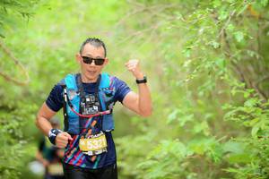 BIB: 5321
                            <button type="button" onclick="openModal(4443297)" class="btn btn-primary btn-sm float-right btn-popup" data-toggle="modal" data-target=".modal-high-quality">
                        <i class="fas fa-shopping-cart"></i> Add to Cart
                    </button>
                                            <button type="button" onclick="isThisMe(4443297, true)" class="btn btn-success btn-sm float-right btn-popup btn-isme hidden" data-toggle="tooltip" data-placement="bottom" title="นี่คือรูปของคุณใช่ไหม คลิกที่นี่เพื่อเอาเข้าอัลบั้ม">
                        <i class="fas fa-plus"></i> Add to album
                    </button>
                    <button type="button" onclick="isThisMe(4443297, false)" class="btn btn-warning btn-sm float-right btn-popup btn-isnotme hidden">
                        <i class="fas fa-ban"></i> Remove from album
                    </button>