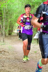 BIB: 3113
                            <button type="button" onclick="openModal(4128704)" class="btn btn-primary btn-sm float-right btn-popup" data-toggle="modal" data-target=".modal-high-quality">
                        <i class="fas fa-shopping-cart"></i> Add to Cart
                    </button>
                                            <button type="button" onclick="isThisMe(4128704, true)" class="btn btn-success btn-sm float-right btn-popup btn-isme hidden" data-toggle="tooltip" data-placement="bottom" title="นี่คือรูปของคุณใช่ไหม คลิกที่นี่เพื่อเอาเข้าอัลบั้ม">
                        <i class="fas fa-plus"></i> Add to album
                    </button>
                    <button type="button" onclick="isThisMe(4128704, false)" class="btn btn-warning btn-sm float-right btn-popup btn-isnotme hidden">
                        <i class="fas fa-ban"></i> Remove from album
                    </button>