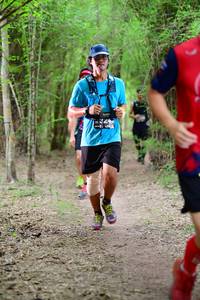 BIB: 
                            <button type="button" onclick="openModal(4139808)" class="btn btn-primary btn-sm float-right btn-popup" data-toggle="modal" data-target=".modal-high-quality">
                        <i class="fas fa-shopping-cart"></i> Add to Cart
                    </button>
                                            <button type="button" onclick="isThisMe(4139808, true)" class="btn btn-success btn-sm float-right btn-popup btn-isme hidden" data-toggle="tooltip" data-placement="bottom" title="นี่คือรูปของคุณใช่ไหม คลิกที่นี่เพื่อเอาเข้าอัลบั้ม">
                        <i class="fas fa-plus"></i> Add to album
                    </button>
                    <button type="button" onclick="isThisMe(4139808, false)" class="btn btn-warning btn-sm float-right btn-popup btn-isnotme hidden">
                        <i class="fas fa-ban"></i> Remove from album
                    </button>