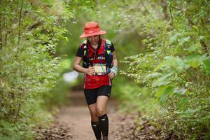 BIB: 
                            <button type="button" onclick="openModal(4166181)" class="btn btn-primary btn-sm float-right btn-popup" data-toggle="modal" data-target=".modal-high-quality">
                        <i class="fas fa-shopping-cart"></i> Add to Cart
                    </button>
                                            <button type="button" onclick="isThisMe(4166181, true)" class="btn btn-success btn-sm float-right btn-popup btn-isme hidden" data-toggle="tooltip" data-placement="bottom" title="นี่คือรูปของคุณใช่ไหม คลิกที่นี่เพื่อเอาเข้าอัลบั้ม">
                        <i class="fas fa-plus"></i> Add to album
                    </button>
                    <button type="button" onclick="isThisMe(4166181, false)" class="btn btn-warning btn-sm float-right btn-popup btn-isnotme hidden">
                        <i class="fas fa-ban"></i> Remove from album
                    </button>