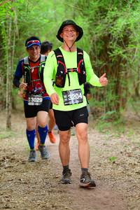 BIB: 3029, 3204, 
                            <button type="button" onclick="openModal(4128980)" class="btn btn-primary btn-sm float-right btn-popup" data-toggle="modal" data-target=".modal-high-quality">
                        <i class="fas fa-shopping-cart"></i> Add to Cart
                    </button>
                                            <button type="button" onclick="isThisMe(4128980, true)" class="btn btn-success btn-sm float-right btn-popup btn-isme hidden" data-toggle="tooltip" data-placement="bottom" title="นี่คือรูปของคุณใช่ไหม คลิกที่นี่เพื่อเอาเข้าอัลบั้ม">
                        <i class="fas fa-plus"></i> Add to album
                    </button>
                    <button type="button" onclick="isThisMe(4128980, false)" class="btn btn-warning btn-sm float-right btn-popup btn-isnotme hidden">
                        <i class="fas fa-ban"></i> Remove from album
                    </button>