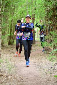 BIB: 3106
                            <button type="button" onclick="openModal(4481147)" class="btn btn-primary btn-sm float-right btn-popup" data-toggle="modal" data-target=".modal-high-quality">
                        <i class="fas fa-shopping-cart"></i> Add to Cart
                    </button>
                                            <button type="button" onclick="isThisMe(4481147, true)" class="btn btn-success btn-sm float-right btn-popup btn-isme hidden" data-toggle="tooltip" data-placement="bottom" title="นี่คือรูปของคุณใช่ไหม คลิกที่นี่เพื่อเอาเข้าอัลบั้ม">
                        <i class="fas fa-plus"></i> Add to album
                    </button>
                    <button type="button" onclick="isThisMe(4481147, false)" class="btn btn-warning btn-sm float-right btn-popup btn-isnotme hidden">
                        <i class="fas fa-ban"></i> Remove from album
                    </button>