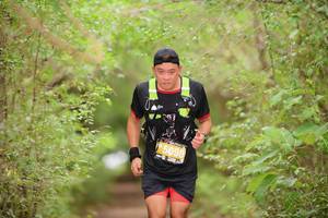 BIB: 5098
                            <button type="button" onclick="openModal(4443474)" class="btn btn-primary btn-sm float-right btn-popup" data-toggle="modal" data-target=".modal-high-quality">
                        <i class="fas fa-shopping-cart"></i> Add to Cart
                    </button>
                                            <button type="button" onclick="isThisMe(4443474, true)" class="btn btn-success btn-sm float-right btn-popup btn-isme hidden" data-toggle="tooltip" data-placement="bottom" title="นี่คือรูปของคุณใช่ไหม คลิกที่นี่เพื่อเอาเข้าอัลบั้ม">
                        <i class="fas fa-plus"></i> Add to album
                    </button>
                    <button type="button" onclick="isThisMe(4443474, false)" class="btn btn-warning btn-sm float-right btn-popup btn-isnotme hidden">
                        <i class="fas fa-ban"></i> Remove from album
                    </button>