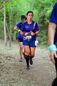 BIB: 3408
                            <button type="button" onclick="openModal(4119402)" class="btn btn-primary btn-sm float-right btn-popup" data-toggle="modal" data-target=".modal-high-quality">
                        <i class="fas fa-shopping-cart"></i> Add to Cart
                    </button>
                                            <button type="button" onclick="isThisMe(4119402, true)" class="btn btn-success btn-sm float-right btn-popup btn-isme hidden" data-toggle="tooltip" data-placement="bottom" title="นี่คือรูปของคุณใช่ไหม คลิกที่นี่เพื่อเอาเข้าอัลบั้ม">
                        <i class="fas fa-plus"></i> Add to album
                    </button>
                    <button type="button" onclick="isThisMe(4119402, false)" class="btn btn-warning btn-sm float-right btn-popup btn-isnotme hidden">
                        <i class="fas fa-ban"></i> Remove from album
                    </button>