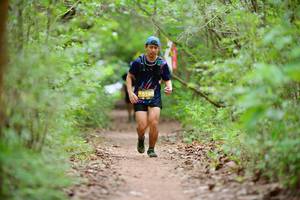 BIB: 6148
                            <button type="button" onclick="openModal(4440172)" class="btn btn-primary btn-sm float-right btn-popup" data-toggle="modal" data-target=".modal-high-quality">
                        <i class="fas fa-shopping-cart"></i> Add to Cart
                    </button>
                                            <button type="button" onclick="isThisMe(4440172, true)" class="btn btn-success btn-sm float-right btn-popup btn-isme hidden" data-toggle="tooltip" data-placement="bottom" title="นี่คือรูปของคุณใช่ไหม คลิกที่นี่เพื่อเอาเข้าอัลบั้ม">
                        <i class="fas fa-plus"></i> Add to album
                    </button>
                    <button type="button" onclick="isThisMe(4440172, false)" class="btn btn-warning btn-sm float-right btn-popup btn-isnotme hidden">
                        <i class="fas fa-ban"></i> Remove from album
                    </button>