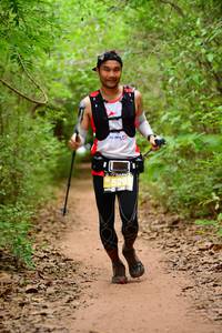 BIB: 529
                            <button type="button" onclick="openModal(4034378)" class="btn btn-primary btn-sm float-right btn-popup" data-toggle="modal" data-target=".modal-high-quality">
                        <i class="fas fa-shopping-cart"></i> Add to Cart
                    </button>
                                            <button type="button" onclick="isThisMe(4034378, true)" class="btn btn-success btn-sm float-right btn-popup btn-isme hidden" data-toggle="tooltip" data-placement="bottom" title="นี่คือรูปของคุณใช่ไหม คลิกที่นี่เพื่อเอาเข้าอัลบั้ม">
                        <i class="fas fa-plus"></i> Add to album
                    </button>
                    <button type="button" onclick="isThisMe(4034378, false)" class="btn btn-warning btn-sm float-right btn-popup btn-isnotme hidden">
                        <i class="fas fa-ban"></i> Remove from album
                    </button>