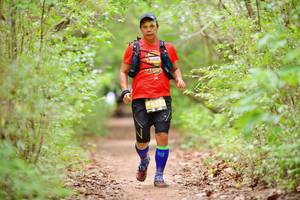 BIB: 
                            <button type="button" onclick="openModal(4440576)" class="btn btn-primary btn-sm float-right btn-popup" data-toggle="modal" data-target=".modal-high-quality">
                        <i class="fas fa-shopping-cart"></i> Add to Cart
                    </button>
                                            <button type="button" onclick="isThisMe(4440576, true)" class="btn btn-success btn-sm float-right btn-popup btn-isme hidden" data-toggle="tooltip" data-placement="bottom" title="นี่คือรูปของคุณใช่ไหม คลิกที่นี่เพื่อเอาเข้าอัลบั้ม">
                        <i class="fas fa-plus"></i> Add to album
                    </button>
                    <button type="button" onclick="isThisMe(4440576, false)" class="btn btn-warning btn-sm float-right btn-popup btn-isnotme hidden">
                        <i class="fas fa-ban"></i> Remove from album
                    </button>