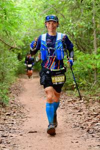 BIB: 5337
                            <button type="button" onclick="openModal(3973230)" class="btn btn-primary btn-sm float-right btn-popup" data-toggle="modal" data-target=".modal-high-quality">
                        <i class="fas fa-shopping-cart"></i> Add to Cart
                    </button>
                                            <button type="button" onclick="isThisMe(3973230, true)" class="btn btn-success btn-sm float-right btn-popup btn-isme hidden" data-toggle="tooltip" data-placement="bottom" title="นี่คือรูปของคุณใช่ไหม คลิกที่นี่เพื่อเอาเข้าอัลบั้ม">
                        <i class="fas fa-plus"></i> Add to album
                    </button>
                    <button type="button" onclick="isThisMe(3973230, false)" class="btn btn-warning btn-sm float-right btn-popup btn-isnotme hidden">
                        <i class="fas fa-ban"></i> Remove from album
                    </button>