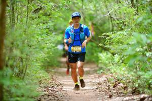 BIB: 5370
                            <button type="button" onclick="openModal(4350643)" class="btn btn-primary btn-sm float-right btn-popup" data-toggle="modal" data-target=".modal-high-quality">
                        <i class="fas fa-shopping-cart"></i> Add to Cart
                    </button>
                                            <button type="button" onclick="isThisMe(4350643, true)" class="btn btn-success btn-sm float-right btn-popup btn-isme hidden" data-toggle="tooltip" data-placement="bottom" title="นี่คือรูปของคุณใช่ไหม คลิกที่นี่เพื่อเอาเข้าอัลบั้ม">
                        <i class="fas fa-plus"></i> Add to album
                    </button>
                    <button type="button" onclick="isThisMe(4350643, false)" class="btn btn-warning btn-sm float-right btn-popup btn-isnotme hidden">
                        <i class="fas fa-ban"></i> Remove from album
                    </button>