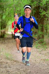 BIB: 
                            <button type="button" onclick="openModal(4139118)" class="btn btn-primary btn-sm float-right btn-popup" data-toggle="modal" data-target=".modal-high-quality">
                        <i class="fas fa-shopping-cart"></i> Add to Cart
                    </button>
                                            <button type="button" onclick="isThisMe(4139118, true)" class="btn btn-success btn-sm float-right btn-popup btn-isme hidden" data-toggle="tooltip" data-placement="bottom" title="นี่คือรูปของคุณใช่ไหม คลิกที่นี่เพื่อเอาเข้าอัลบั้ม">
                        <i class="fas fa-plus"></i> Add to album
                    </button>
                    <button type="button" onclick="isThisMe(4139118, false)" class="btn btn-warning btn-sm float-right btn-popup btn-isnotme hidden">
                        <i class="fas fa-ban"></i> Remove from album
                    </button>