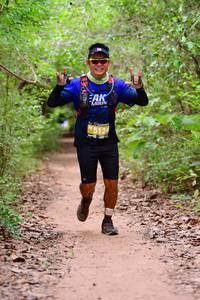 BIB: 5124
                            <button type="button" onclick="openModal(3966383)" class="btn btn-primary btn-sm float-right btn-popup" data-toggle="modal" data-target=".modal-high-quality">
                        <i class="fas fa-shopping-cart"></i> Add to Cart
                    </button>
                                            <button type="button" onclick="isThisMe(3966383, true)" class="btn btn-success btn-sm float-right btn-popup btn-isme hidden" data-toggle="tooltip" data-placement="bottom" title="นี่คือรูปของคุณใช่ไหม คลิกที่นี่เพื่อเอาเข้าอัลบั้ม">
                        <i class="fas fa-plus"></i> Add to album
                    </button>
                    <button type="button" onclick="isThisMe(3966383, false)" class="btn btn-warning btn-sm float-right btn-popup btn-isnotme hidden">
                        <i class="fas fa-ban"></i> Remove from album
                    </button>