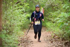 BIB: 532
                            <button type="button" onclick="openModal(4443600)" class="btn btn-primary btn-sm float-right btn-popup" data-toggle="modal" data-target=".modal-high-quality">
                        <i class="fas fa-shopping-cart"></i> Add to Cart
                    </button>
                                            <button type="button" onclick="isThisMe(4443600, true)" class="btn btn-success btn-sm float-right btn-popup btn-isme hidden" data-toggle="tooltip" data-placement="bottom" title="นี่คือรูปของคุณใช่ไหม คลิกที่นี่เพื่อเอาเข้าอัลบั้ม">
                        <i class="fas fa-plus"></i> Add to album
                    </button>
                    <button type="button" onclick="isThisMe(4443600, false)" class="btn btn-warning btn-sm float-right btn-popup btn-isnotme hidden">
                        <i class="fas fa-ban"></i> Remove from album
                    </button>