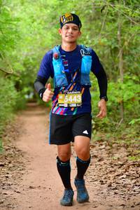 BIB: 5443
                            <button type="button" onclick="openModal(3978146)" class="btn btn-primary btn-sm float-right btn-popup" data-toggle="modal" data-target=".modal-high-quality">
                        <i class="fas fa-shopping-cart"></i> Add to Cart
                    </button>
                                            <button type="button" onclick="isThisMe(3978146, true)" class="btn btn-success btn-sm float-right btn-popup btn-isme hidden" data-toggle="tooltip" data-placement="bottom" title="นี่คือรูปของคุณใช่ไหม คลิกที่นี่เพื่อเอาเข้าอัลบั้ม">
                        <i class="fas fa-plus"></i> Add to album
                    </button>
                    <button type="button" onclick="isThisMe(3978146, false)" class="btn btn-warning btn-sm float-right btn-popup btn-isnotme hidden">
                        <i class="fas fa-ban"></i> Remove from album
                    </button>