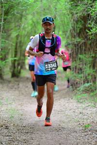 BIB: 3342
                            <button type="button" onclick="openModal(4119664)" class="btn btn-primary btn-sm float-right btn-popup" data-toggle="modal" data-target=".modal-high-quality">
                        <i class="fas fa-shopping-cart"></i> Add to Cart
                    </button>
                                            <button type="button" onclick="isThisMe(4119664, true)" class="btn btn-success btn-sm float-right btn-popup btn-isme hidden" data-toggle="tooltip" data-placement="bottom" title="นี่คือรูปของคุณใช่ไหม คลิกที่นี่เพื่อเอาเข้าอัลบั้ม">
                        <i class="fas fa-plus"></i> Add to album
                    </button>
                    <button type="button" onclick="isThisMe(4119664, false)" class="btn btn-warning btn-sm float-right btn-popup btn-isnotme hidden">
                        <i class="fas fa-ban"></i> Remove from album
                    </button>