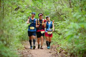 BIB: 5474
                            <button type="button" onclick="openModal(4440139)" class="btn btn-primary btn-sm float-right btn-popup" data-toggle="modal" data-target=".modal-high-quality">
                        <i class="fas fa-shopping-cart"></i> Add to Cart
                    </button>
                                            <button type="button" onclick="isThisMe(4440139, true)" class="btn btn-success btn-sm float-right btn-popup btn-isme hidden" data-toggle="tooltip" data-placement="bottom" title="นี่คือรูปของคุณใช่ไหม คลิกที่นี่เพื่อเอาเข้าอัลบั้ม">
                        <i class="fas fa-plus"></i> Add to album
                    </button>
                    <button type="button" onclick="isThisMe(4440139, false)" class="btn btn-warning btn-sm float-right btn-popup btn-isnotme hidden">
                        <i class="fas fa-ban"></i> Remove from album
                    </button>