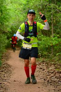 BIB: 5263
                            <button type="button" onclick="openModal(3979592)" class="btn btn-primary btn-sm float-right btn-popup" data-toggle="modal" data-target=".modal-high-quality">
                        <i class="fas fa-shopping-cart"></i> Add to Cart
                    </button>
                                            <button type="button" onclick="isThisMe(3979592, true)" class="btn btn-success btn-sm float-right btn-popup btn-isme hidden" data-toggle="tooltip" data-placement="bottom" title="นี่คือรูปของคุณใช่ไหม คลิกที่นี่เพื่อเอาเข้าอัลบั้ม">
                        <i class="fas fa-plus"></i> Add to album
                    </button>
                    <button type="button" onclick="isThisMe(3979592, false)" class="btn btn-warning btn-sm float-right btn-popup btn-isnotme hidden">
                        <i class="fas fa-ban"></i> Remove from album
                    </button>