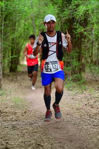 BIB: 3117
                            <button type="button" onclick="openModal(4138448)" class="btn btn-primary btn-sm float-right btn-popup" data-toggle="modal" data-target=".modal-high-quality">
                        <i class="fas fa-shopping-cart"></i> Add to Cart
                    </button>
                                            <button type="button" onclick="isThisMe(4138448, true)" class="btn btn-success btn-sm float-right btn-popup btn-isme hidden" data-toggle="tooltip" data-placement="bottom" title="นี่คือรูปของคุณใช่ไหม คลิกที่นี่เพื่อเอาเข้าอัลบั้ม">
                        <i class="fas fa-plus"></i> Add to album
                    </button>
                    <button type="button" onclick="isThisMe(4138448, false)" class="btn btn-warning btn-sm float-right btn-popup btn-isnotme hidden">
                        <i class="fas fa-ban"></i> Remove from album
                    </button>