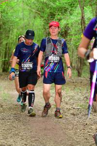 BIB: 3531, 3276, 302
                            <button type="button" onclick="openModal(4128926)" class="btn btn-primary btn-sm float-right btn-popup" data-toggle="modal" data-target=".modal-high-quality">
                        <i class="fas fa-shopping-cart"></i> Add to Cart
                    </button>
                                            <button type="button" onclick="isThisMe(4128926, true)" class="btn btn-success btn-sm float-right btn-popup btn-isme hidden" data-toggle="tooltip" data-placement="bottom" title="นี่คือรูปของคุณใช่ไหม คลิกที่นี่เพื่อเอาเข้าอัลบั้ม">
                        <i class="fas fa-plus"></i> Add to album
                    </button>
                    <button type="button" onclick="isThisMe(4128926, false)" class="btn btn-warning btn-sm float-right btn-popup btn-isnotme hidden">
                        <i class="fas fa-ban"></i> Remove from album
                    </button>