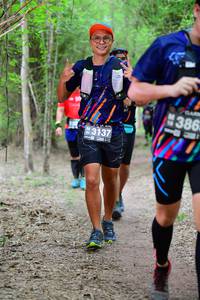 BIB: 386, 3137
                            <button type="button" onclick="openModal(4118839)" class="btn btn-primary btn-sm float-right btn-popup" data-toggle="modal" data-target=".modal-high-quality">
                        <i class="fas fa-shopping-cart"></i> Add to Cart
                    </button>
                                            <button type="button" onclick="isThisMe(4118839, true)" class="btn btn-success btn-sm float-right btn-popup btn-isme hidden" data-toggle="tooltip" data-placement="bottom" title="นี่คือรูปของคุณใช่ไหม คลิกที่นี่เพื่อเอาเข้าอัลบั้ม">
                        <i class="fas fa-plus"></i> Add to album
                    </button>
                    <button type="button" onclick="isThisMe(4118839, false)" class="btn btn-warning btn-sm float-right btn-popup btn-isnotme hidden">
                        <i class="fas fa-ban"></i> Remove from album
                    </button>