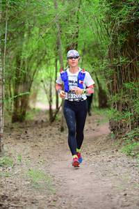 BIB: 3205, 
                            <button type="button" onclick="openModal(4139280)" class="btn btn-primary btn-sm float-right btn-popup" data-toggle="modal" data-target=".modal-high-quality">
                        <i class="fas fa-shopping-cart"></i> Add to Cart
                    </button>
                                            <button type="button" onclick="isThisMe(4139280, true)" class="btn btn-success btn-sm float-right btn-popup btn-isme hidden" data-toggle="tooltip" data-placement="bottom" title="นี่คือรูปของคุณใช่ไหม คลิกที่นี่เพื่อเอาเข้าอัลบั้ม">
                        <i class="fas fa-plus"></i> Add to album
                    </button>
                    <button type="button" onclick="isThisMe(4139280, false)" class="btn btn-warning btn-sm float-right btn-popup btn-isnotme hidden">
                        <i class="fas fa-ban"></i> Remove from album
                    </button>