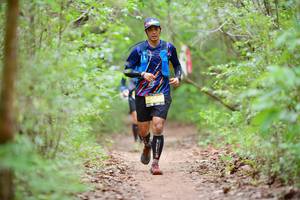 BIB: 
                            <button type="button" onclick="openModal(4345813)" class="btn btn-primary btn-sm float-right btn-popup" data-toggle="modal" data-target=".modal-high-quality">
                        <i class="fas fa-shopping-cart"></i> Add to Cart
                    </button>
                                            <button type="button" onclick="isThisMe(4345813, true)" class="btn btn-success btn-sm float-right btn-popup btn-isme hidden" data-toggle="tooltip" data-placement="bottom" title="นี่คือรูปของคุณใช่ไหม คลิกที่นี่เพื่อเอาเข้าอัลบั้ม">
                        <i class="fas fa-plus"></i> Add to album
                    </button>
                    <button type="button" onclick="isThisMe(4345813, false)" class="btn btn-warning btn-sm float-right btn-popup btn-isnotme hidden">
                        <i class="fas fa-ban"></i> Remove from album
                    </button>