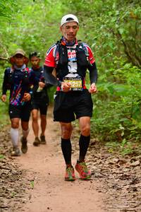 BIB: 5257
                            <button type="button" onclick="openModal(3968404)" class="btn btn-primary btn-sm float-right btn-popup" data-toggle="modal" data-target=".modal-high-quality">
                        <i class="fas fa-shopping-cart"></i> Add to Cart
                    </button>
                                            <button type="button" onclick="isThisMe(3968404, true)" class="btn btn-success btn-sm float-right btn-popup btn-isme hidden" data-toggle="tooltip" data-placement="bottom" title="นี่คือรูปของคุณใช่ไหม คลิกที่นี่เพื่อเอาเข้าอัลบั้ม">
                        <i class="fas fa-plus"></i> Add to album
                    </button>
                    <button type="button" onclick="isThisMe(3968404, false)" class="btn btn-warning btn-sm float-right btn-popup btn-isnotme hidden">
                        <i class="fas fa-ban"></i> Remove from album
                    </button>