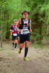 BIB: 3393, 
                            <button type="button" onclick="openModal(4138527)" class="btn btn-primary btn-sm float-right btn-popup" data-toggle="modal" data-target=".modal-high-quality">
                        <i class="fas fa-shopping-cart"></i> Add to Cart
                    </button>
                                            <button type="button" onclick="isThisMe(4138527, true)" class="btn btn-success btn-sm float-right btn-popup btn-isme hidden" data-toggle="tooltip" data-placement="bottom" title="นี่คือรูปของคุณใช่ไหม คลิกที่นี่เพื่อเอาเข้าอัลบั้ม">
                        <i class="fas fa-plus"></i> Add to album
                    </button>
                    <button type="button" onclick="isThisMe(4138527, false)" class="btn btn-warning btn-sm float-right btn-popup btn-isnotme hidden">
                        <i class="fas fa-ban"></i> Remove from album
                    </button>