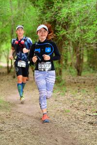 BIB: 349, 3727
                            <button type="button" onclick="openModal(4139206)" class="btn btn-primary btn-sm float-right btn-popup" data-toggle="modal" data-target=".modal-high-quality">
                        <i class="fas fa-shopping-cart"></i> Add to Cart
                    </button>
                                            <button type="button" onclick="isThisMe(4139206, true)" class="btn btn-success btn-sm float-right btn-popup btn-isme hidden" data-toggle="tooltip" data-placement="bottom" title="นี่คือรูปของคุณใช่ไหม คลิกที่นี่เพื่อเอาเข้าอัลบั้ม">
                        <i class="fas fa-plus"></i> Add to album
                    </button>
                    <button type="button" onclick="isThisMe(4139206, false)" class="btn btn-warning btn-sm float-right btn-popup btn-isnotme hidden">
                        <i class="fas fa-ban"></i> Remove from album
                    </button>