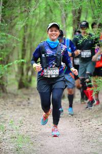 BIB: 13735, 3620
                            <button type="button" onclick="openModal(4118611)" class="btn btn-primary btn-sm float-right btn-popup" data-toggle="modal" data-target=".modal-high-quality">
                        <i class="fas fa-shopping-cart"></i> Add to Cart
                    </button>
                                            <button type="button" onclick="isThisMe(4118611, true)" class="btn btn-success btn-sm float-right btn-popup btn-isme hidden" data-toggle="tooltip" data-placement="bottom" title="นี่คือรูปของคุณใช่ไหม คลิกที่นี่เพื่อเอาเข้าอัลบั้ม">
                        <i class="fas fa-plus"></i> Add to album
                    </button>
                    <button type="button" onclick="isThisMe(4118611, false)" class="btn btn-warning btn-sm float-right btn-popup btn-isnotme hidden">
                        <i class="fas fa-ban"></i> Remove from album
                    </button>