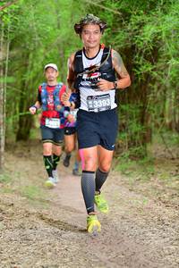 BIB: 3393, 
                            <button type="button" onclick="openModal(4138528)" class="btn btn-primary btn-sm float-right btn-popup" data-toggle="modal" data-target=".modal-high-quality">
                        <i class="fas fa-shopping-cart"></i> Add to Cart
                    </button>
                                            <button type="button" onclick="isThisMe(4138528, true)" class="btn btn-success btn-sm float-right btn-popup btn-isme hidden" data-toggle="tooltip" data-placement="bottom" title="นี่คือรูปของคุณใช่ไหม คลิกที่นี่เพื่อเอาเข้าอัลบั้ม">
                        <i class="fas fa-plus"></i> Add to album
                    </button>
                    <button type="button" onclick="isThisMe(4138528, false)" class="btn btn-warning btn-sm float-right btn-popup btn-isnotme hidden">
                        <i class="fas fa-ban"></i> Remove from album
                    </button>