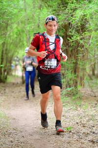 BIB: 3352
                            <button type="button" onclick="openModal(4128299)" class="btn btn-primary btn-sm float-right btn-popup" data-toggle="modal" data-target=".modal-high-quality">
                        <i class="fas fa-shopping-cart"></i> Add to Cart
                    </button>
                                            <button type="button" onclick="isThisMe(4128299, true)" class="btn btn-success btn-sm float-right btn-popup btn-isme hidden" data-toggle="tooltip" data-placement="bottom" title="นี่คือรูปของคุณใช่ไหม คลิกที่นี่เพื่อเอาเข้าอัลบั้ม">
                        <i class="fas fa-plus"></i> Add to album
                    </button>
                    <button type="button" onclick="isThisMe(4128299, false)" class="btn btn-warning btn-sm float-right btn-popup btn-isnotme hidden">
                        <i class="fas fa-ban"></i> Remove from album
                    </button>