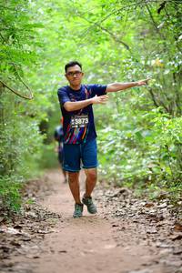 BIB: 3873
                            <button type="button" onclick="openModal(4101689)" class="btn btn-primary btn-sm float-right btn-popup" data-toggle="modal" data-target=".modal-high-quality">
                        <i class="fas fa-shopping-cart"></i> Add to Cart
                    </button>
                                            <button type="button" onclick="isThisMe(4101689, true)" class="btn btn-success btn-sm float-right btn-popup btn-isme hidden" data-toggle="tooltip" data-placement="bottom" title="นี่คือรูปของคุณใช่ไหม คลิกที่นี่เพื่อเอาเข้าอัลบั้ม">
                        <i class="fas fa-plus"></i> Add to album
                    </button>
                    <button type="button" onclick="isThisMe(4101689, false)" class="btn btn-warning btn-sm float-right btn-popup btn-isnotme hidden">
                        <i class="fas fa-ban"></i> Remove from album
                    </button>