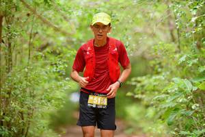 BIB: 5158
                            <button type="button" onclick="openModal(4351265)" class="btn btn-primary btn-sm float-right btn-popup" data-toggle="modal" data-target=".modal-high-quality">
                        <i class="fas fa-shopping-cart"></i> Add to Cart
                    </button>
                                            <button type="button" onclick="isThisMe(4351265, true)" class="btn btn-success btn-sm float-right btn-popup btn-isme hidden" data-toggle="tooltip" data-placement="bottom" title="นี่คือรูปของคุณใช่ไหม คลิกที่นี่เพื่อเอาเข้าอัลบั้ม">
                        <i class="fas fa-plus"></i> Add to album
                    </button>
                    <button type="button" onclick="isThisMe(4351265, false)" class="btn btn-warning btn-sm float-right btn-popup btn-isnotme hidden">
                        <i class="fas fa-ban"></i> Remove from album
                    </button>