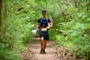 BIB: 5266
                            <button type="button" onclick="openModal(4442350)" class="btn btn-primary btn-sm float-right btn-popup" data-toggle="modal" data-target=".modal-high-quality">
                        <i class="fas fa-shopping-cart"></i> Add to Cart
                    </button>
                                            <button type="button" onclick="isThisMe(4442350, true)" class="btn btn-success btn-sm float-right btn-popup btn-isme hidden" data-toggle="tooltip" data-placement="bottom" title="นี่คือรูปของคุณใช่ไหม คลิกที่นี่เพื่อเอาเข้าอัลบั้ม">
                        <i class="fas fa-plus"></i> Add to album
                    </button>
                    <button type="button" onclick="isThisMe(4442350, false)" class="btn btn-warning btn-sm float-right btn-popup btn-isnotme hidden">
                        <i class="fas fa-ban"></i> Remove from album
                    </button>