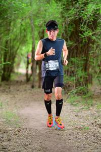 BIB: 3271
                            <button type="button" onclick="openModal(4138809)" class="btn btn-primary btn-sm float-right btn-popup" data-toggle="modal" data-target=".modal-high-quality">
                        <i class="fas fa-shopping-cart"></i> Add to Cart
                    </button>
                                            <button type="button" onclick="isThisMe(4138809, true)" class="btn btn-success btn-sm float-right btn-popup btn-isme hidden" data-toggle="tooltip" data-placement="bottom" title="นี่คือรูปของคุณใช่ไหม คลิกที่นี่เพื่อเอาเข้าอัลบั้ม">
                        <i class="fas fa-plus"></i> Add to album
                    </button>
                    <button type="button" onclick="isThisMe(4138809, false)" class="btn btn-warning btn-sm float-right btn-popup btn-isnotme hidden">
                        <i class="fas fa-ban"></i> Remove from album
                    </button>