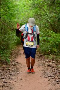 BIB: 5081
                            <button type="button" onclick="openModal(3925278)" class="btn btn-primary btn-sm float-right btn-popup" data-toggle="modal" data-target=".modal-high-quality">
                        <i class="fas fa-shopping-cart"></i> Add to Cart
                    </button>
                                            <button type="button" onclick="isThisMe(3925278, true)" class="btn btn-success btn-sm float-right btn-popup btn-isme hidden" data-toggle="tooltip" data-placement="bottom" title="นี่คือรูปของคุณใช่ไหม คลิกที่นี่เพื่อเอาเข้าอัลบั้ม">
                        <i class="fas fa-plus"></i> Add to album
                    </button>
                    <button type="button" onclick="isThisMe(3925278, false)" class="btn btn-warning btn-sm float-right btn-popup btn-isnotme hidden">
                        <i class="fas fa-ban"></i> Remove from album
                    </button>