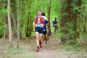 BIB: 3275
                            <button type="button" onclick="openModal(4070534)" class="btn btn-primary btn-sm float-right btn-popup" data-toggle="modal" data-target=".modal-high-quality">
                        <i class="fas fa-shopping-cart"></i> Add to Cart
                    </button>
                                            <button type="button" onclick="isThisMe(4070534, true)" class="btn btn-success btn-sm float-right btn-popup btn-isme hidden" data-toggle="tooltip" data-placement="bottom" title="นี่คือรูปของคุณใช่ไหม คลิกที่นี่เพื่อเอาเข้าอัลบั้ม">
                        <i class="fas fa-plus"></i> Add to album
                    </button>
                    <button type="button" onclick="isThisMe(4070534, false)" class="btn btn-warning btn-sm float-right btn-popup btn-isnotme hidden">
                        <i class="fas fa-ban"></i> Remove from album
                    </button>