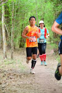 BIB: 3997
                            <button type="button" onclick="openModal(4480926)" class="btn btn-primary btn-sm float-right btn-popup" data-toggle="modal" data-target=".modal-high-quality">
                        <i class="fas fa-shopping-cart"></i> Add to Cart
                    </button>
                                            <button type="button" onclick="isThisMe(4480926, true)" class="btn btn-success btn-sm float-right btn-popup btn-isme hidden" data-toggle="tooltip" data-placement="bottom" title="นี่คือรูปของคุณใช่ไหม คลิกที่นี่เพื่อเอาเข้าอัลบั้ม">
                        <i class="fas fa-plus"></i> Add to album
                    </button>
                    <button type="button" onclick="isThisMe(4480926, false)" class="btn btn-warning btn-sm float-right btn-popup btn-isnotme hidden">
                        <i class="fas fa-ban"></i> Remove from album
                    </button>