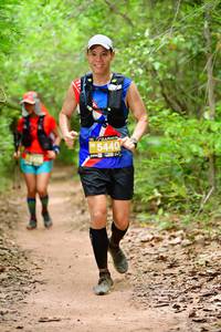 BIB: 5440
                            <button type="button" onclick="openModal(3975129)" class="btn btn-primary btn-sm float-right btn-popup" data-toggle="modal" data-target=".modal-high-quality">
                        <i class="fas fa-shopping-cart"></i> Add to Cart
                    </button>
                                            <button type="button" onclick="isThisMe(3975129, true)" class="btn btn-success btn-sm float-right btn-popup btn-isme hidden" data-toggle="tooltip" data-placement="bottom" title="นี่คือรูปของคุณใช่ไหม คลิกที่นี่เพื่อเอาเข้าอัลบั้ม">
                        <i class="fas fa-plus"></i> Add to album
                    </button>
                    <button type="button" onclick="isThisMe(3975129, false)" class="btn btn-warning btn-sm float-right btn-popup btn-isnotme hidden">
                        <i class="fas fa-ban"></i> Remove from album
                    </button>