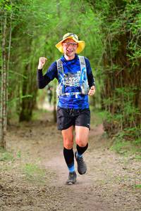 BIB: 322
                            <button type="button" onclick="openModal(4138773)" class="btn btn-primary btn-sm float-right btn-popup" data-toggle="modal" data-target=".modal-high-quality">
                        <i class="fas fa-shopping-cart"></i> Add to Cart
                    </button>
                                            <button type="button" onclick="isThisMe(4138773, true)" class="btn btn-success btn-sm float-right btn-popup btn-isme hidden" data-toggle="tooltip" data-placement="bottom" title="นี่คือรูปของคุณใช่ไหม คลิกที่นี่เพื่อเอาเข้าอัลบั้ม">
                        <i class="fas fa-plus"></i> Add to album
                    </button>
                    <button type="button" onclick="isThisMe(4138773, false)" class="btn btn-warning btn-sm float-right btn-popup btn-isnotme hidden">
                        <i class="fas fa-ban"></i> Remove from album
                    </button>