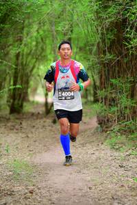 BIB: 4004
                            <button type="button" onclick="openModal(4138206)" class="btn btn-primary btn-sm float-right btn-popup" data-toggle="modal" data-target=".modal-high-quality">
                        <i class="fas fa-shopping-cart"></i> Add to Cart
                    </button>
                                            <button type="button" onclick="isThisMe(4138206, true)" class="btn btn-success btn-sm float-right btn-popup btn-isme hidden" data-toggle="tooltip" data-placement="bottom" title="นี่คือรูปของคุณใช่ไหม คลิกที่นี่เพื่อเอาเข้าอัลบั้ม">
                        <i class="fas fa-plus"></i> Add to album
                    </button>
                    <button type="button" onclick="isThisMe(4138206, false)" class="btn btn-warning btn-sm float-right btn-popup btn-isnotme hidden">
                        <i class="fas fa-ban"></i> Remove from album
                    </button>