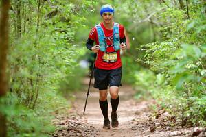 BIB: 5529
                            <button type="button" onclick="openModal(4442545)" class="btn btn-primary btn-sm float-right btn-popup" data-toggle="modal" data-target=".modal-high-quality">
                        <i class="fas fa-shopping-cart"></i> Add to Cart
                    </button>
                                            <button type="button" onclick="isThisMe(4442545, true)" class="btn btn-success btn-sm float-right btn-popup btn-isme hidden" data-toggle="tooltip" data-placement="bottom" title="นี่คือรูปของคุณใช่ไหม คลิกที่นี่เพื่อเอาเข้าอัลบั้ม">
                        <i class="fas fa-plus"></i> Add to album
                    </button>
                    <button type="button" onclick="isThisMe(4442545, false)" class="btn btn-warning btn-sm float-right btn-popup btn-isnotme hidden">
                        <i class="fas fa-ban"></i> Remove from album
                    </button>