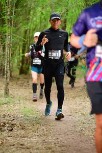 BIB: 3616, 3079
                            <button type="button" onclick="openModal(4126468)" class="btn btn-primary btn-sm float-right btn-popup" data-toggle="modal" data-target=".modal-high-quality">
                        <i class="fas fa-shopping-cart"></i> Add to Cart
                    </button>
                                            <button type="button" onclick="isThisMe(4126468, true)" class="btn btn-success btn-sm float-right btn-popup btn-isme hidden" data-toggle="tooltip" data-placement="bottom" title="นี่คือรูปของคุณใช่ไหม คลิกที่นี่เพื่อเอาเข้าอัลบั้ม">
                        <i class="fas fa-plus"></i> Add to album
                    </button>
                    <button type="button" onclick="isThisMe(4126468, false)" class="btn btn-warning btn-sm float-right btn-popup btn-isnotme hidden">
                        <i class="fas fa-ban"></i> Remove from album
                    </button>