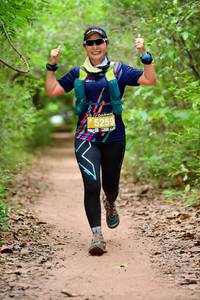 BIB: 5259
                            <button type="button" onclick="openModal(3985189)" class="btn btn-primary btn-sm float-right btn-popup" data-toggle="modal" data-target=".modal-high-quality">
                        <i class="fas fa-shopping-cart"></i> Add to Cart
                    </button>
                                            <button type="button" onclick="isThisMe(3985189, true)" class="btn btn-success btn-sm float-right btn-popup btn-isme hidden" data-toggle="tooltip" data-placement="bottom" title="นี่คือรูปของคุณใช่ไหม คลิกที่นี่เพื่อเอาเข้าอัลบั้ม">
                        <i class="fas fa-plus"></i> Add to album
                    </button>
                    <button type="button" onclick="isThisMe(3985189, false)" class="btn btn-warning btn-sm float-right btn-popup btn-isnotme hidden">
                        <i class="fas fa-ban"></i> Remove from album
                    </button>