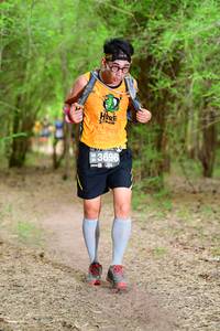 BIB: 3696
                            <button type="button" onclick="openModal(4138839)" class="btn btn-primary btn-sm float-right btn-popup" data-toggle="modal" data-target=".modal-high-quality">
                        <i class="fas fa-shopping-cart"></i> Add to Cart
                    </button>
                                            <button type="button" onclick="isThisMe(4138839, true)" class="btn btn-success btn-sm float-right btn-popup btn-isme hidden" data-toggle="tooltip" data-placement="bottom" title="นี่คือรูปของคุณใช่ไหม คลิกที่นี่เพื่อเอาเข้าอัลบั้ม">
                        <i class="fas fa-plus"></i> Add to album
                    </button>
                    <button type="button" onclick="isThisMe(4138839, false)" class="btn btn-warning btn-sm float-right btn-popup btn-isnotme hidden">
                        <i class="fas fa-ban"></i> Remove from album
                    </button>