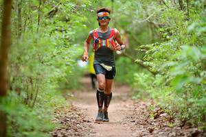 BIB: 
                            <button type="button" onclick="openModal(4439521)" class="btn btn-primary btn-sm float-right btn-popup" data-toggle="modal" data-target=".modal-high-quality">
                        <i class="fas fa-shopping-cart"></i> Add to Cart
                    </button>
                                            <button type="button" onclick="isThisMe(4439521, true)" class="btn btn-success btn-sm float-right btn-popup btn-isme hidden" data-toggle="tooltip" data-placement="bottom" title="นี่คือรูปของคุณใช่ไหม คลิกที่นี่เพื่อเอาเข้าอัลบั้ม">
                        <i class="fas fa-plus"></i> Add to album
                    </button>
                    <button type="button" onclick="isThisMe(4439521, false)" class="btn btn-warning btn-sm float-right btn-popup btn-isnotme hidden">
                        <i class="fas fa-ban"></i> Remove from album
                    </button>