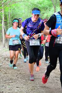 BIB: 3353, 3071, 431
                            <button type="button" onclick="openModal(4119900)" class="btn btn-primary btn-sm float-right btn-popup" data-toggle="modal" data-target=".modal-high-quality">
                        <i class="fas fa-shopping-cart"></i> Add to Cart
                    </button>
                                            <button type="button" onclick="isThisMe(4119900, true)" class="btn btn-success btn-sm float-right btn-popup btn-isme hidden" data-toggle="tooltip" data-placement="bottom" title="นี่คือรูปของคุณใช่ไหม คลิกที่นี่เพื่อเอาเข้าอัลบั้ม">
                        <i class="fas fa-plus"></i> Add to album
                    </button>
                    <button type="button" onclick="isThisMe(4119900, false)" class="btn btn-warning btn-sm float-right btn-popup btn-isnotme hidden">
                        <i class="fas fa-ban"></i> Remove from album
                    </button>